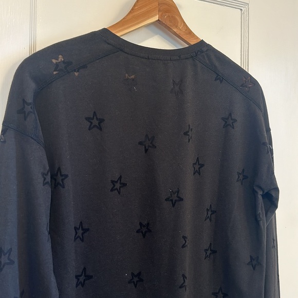 Rails NWT Sami Long Sleeve Shirt - Size Small - Picture 9 of 9